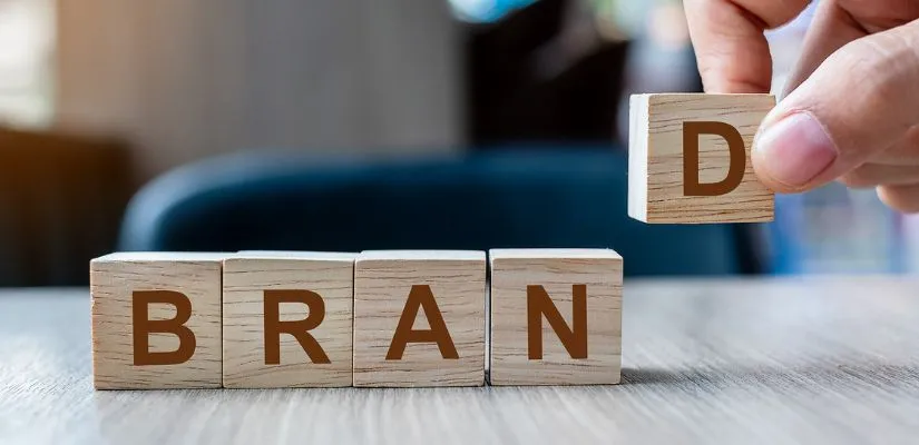 Branding Tips To Elevate Your Business In 2022