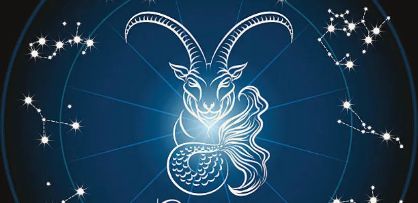 Capricorn