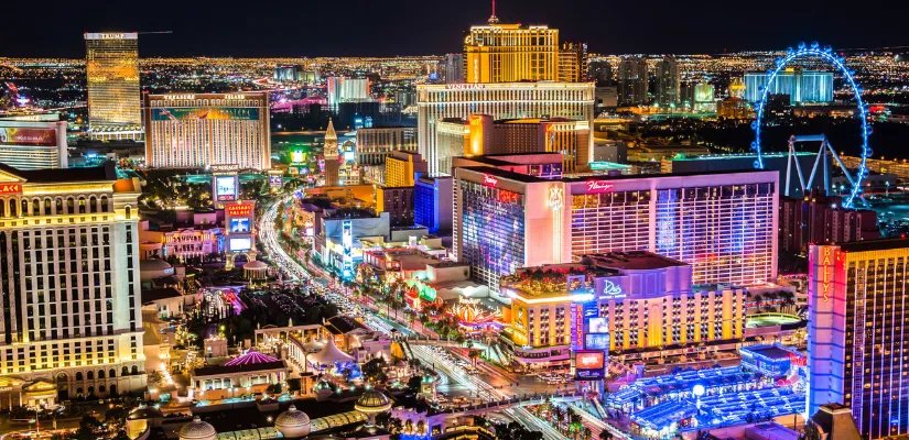 Best Places To Go For A Vacation