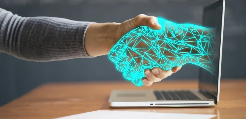 How Technology Has Impacted Our Life Today