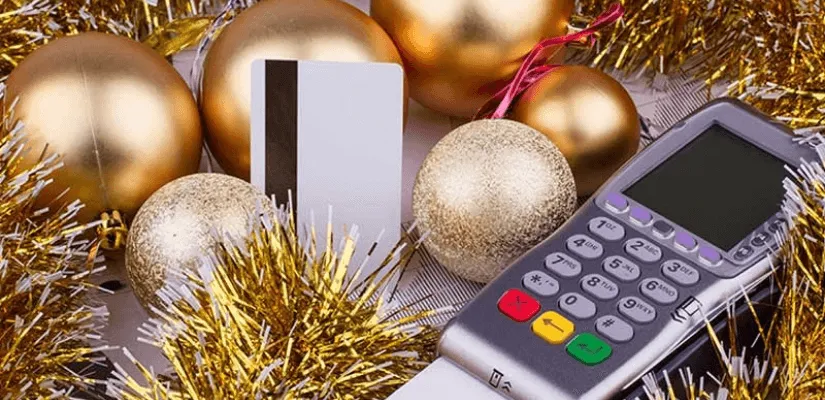 How To Save Money When You Are Planning Christmas On A Budget