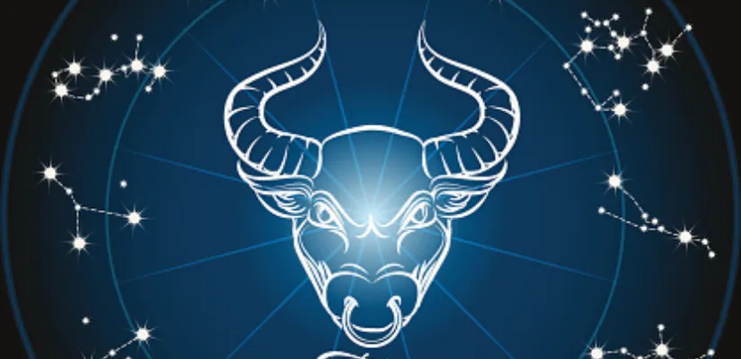 Taurus