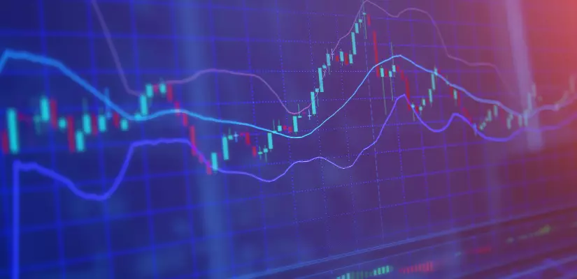 Understanding The Stock Market