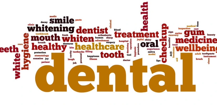 Being Community Focused