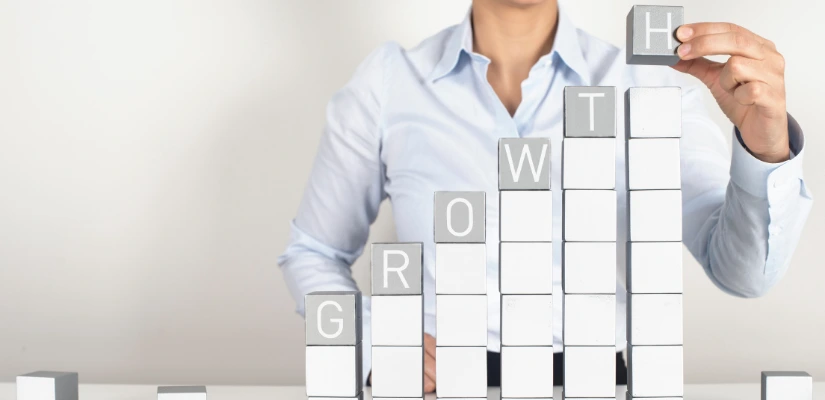 Set Long term Objectives