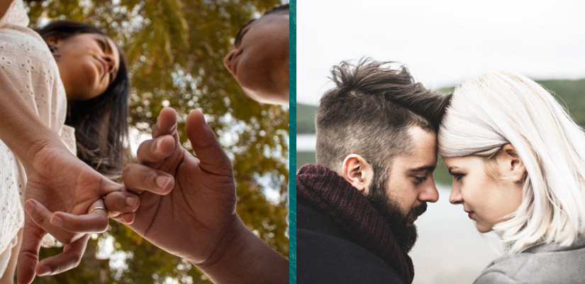 Be Honest About Your Needs