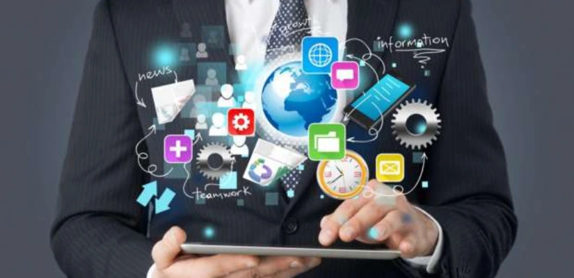 BenifitsofDigitalmarkerting-https___digitalschoolofmarketing.co.za_