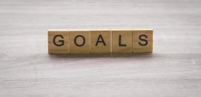 Long term Objectives