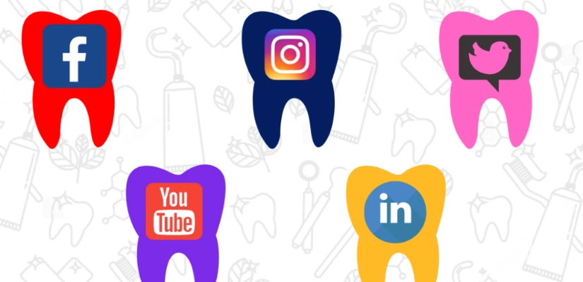 https___hidm.in_how-digital-marketing-helps-in-dentistry-networks