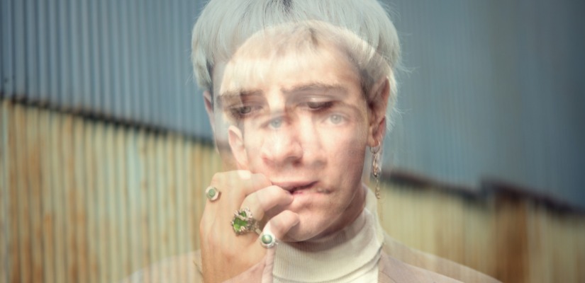 mental health featured