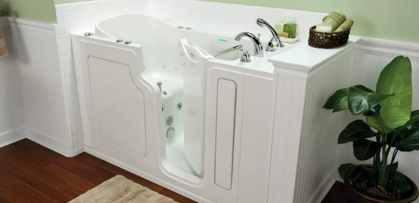 Ariel And Ameriglide 