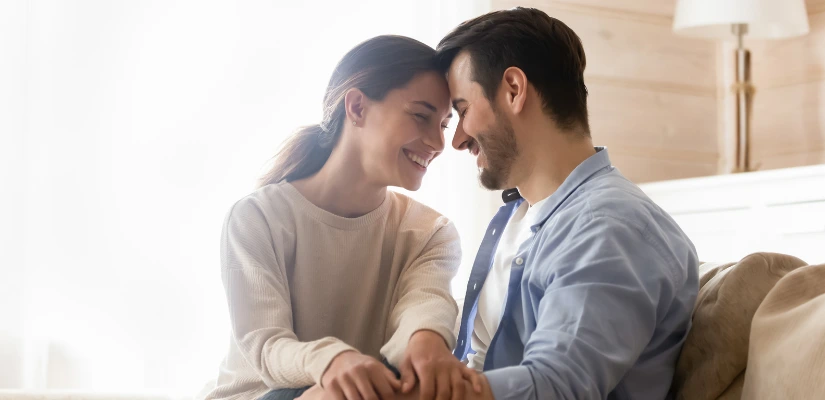 Aries (March 21 – April 19)