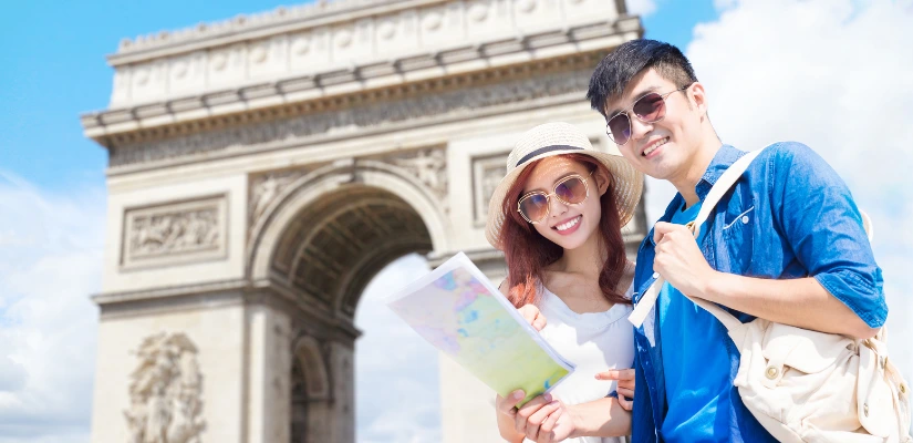 Capricorn (December 21 – January 20) 