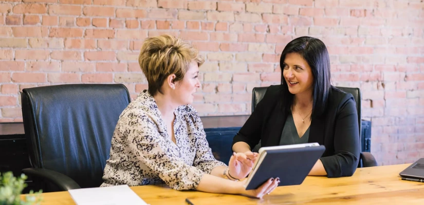 Delegate, Outsource Or Automate As Much As Possible