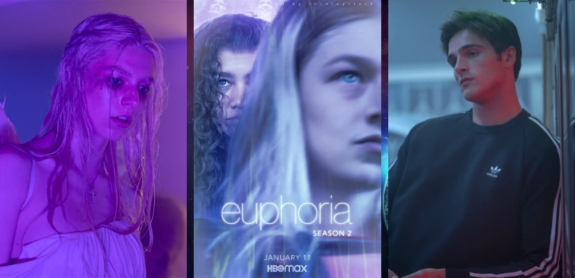 Euphoria-Season 2