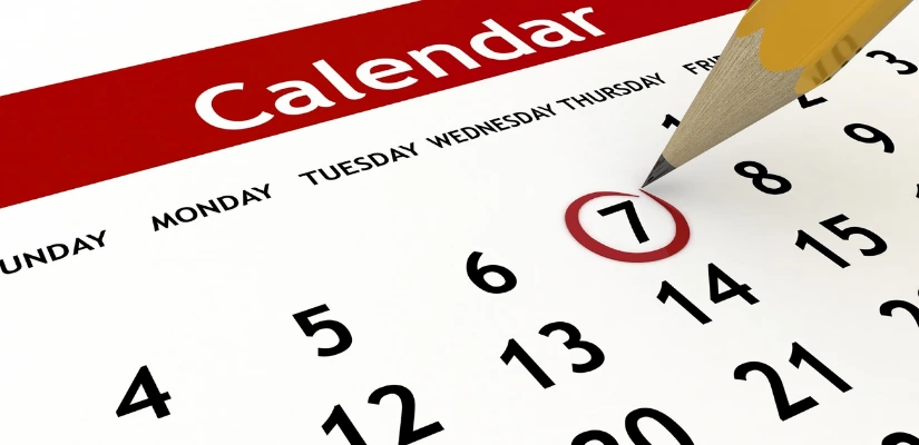 Find a pattern for workflow