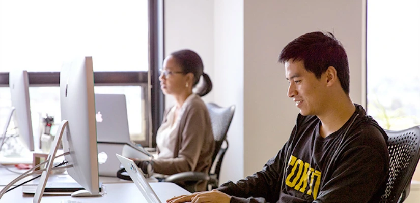 Finish One Task Before You Begin The Next