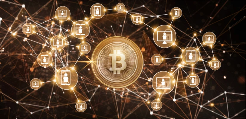 Four Tips To Invest In CryptocurrencySafely