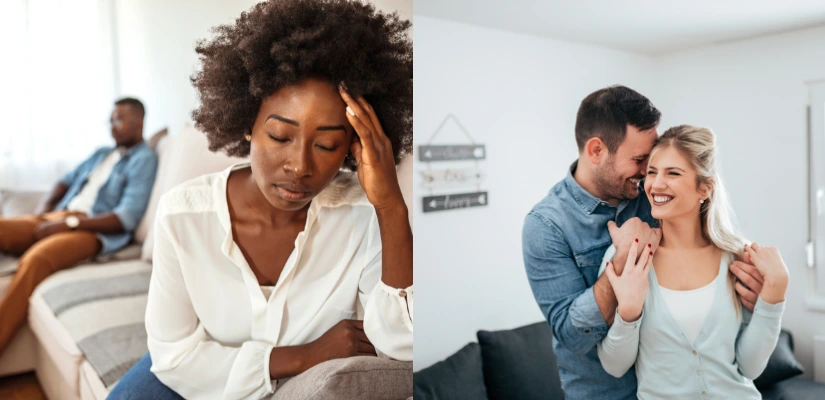 Gemini (May 21 – June 20)