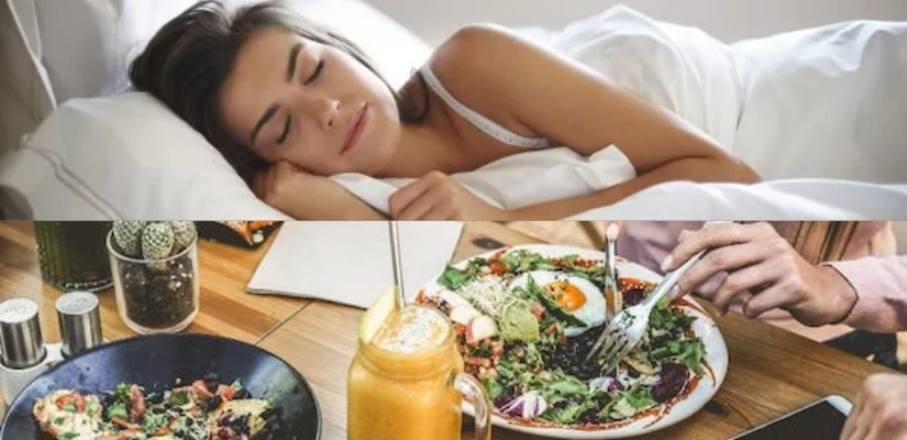 Handling Unpredictability