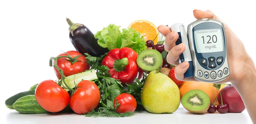 How Can You Maintain A Healthy Blood Sugar Level