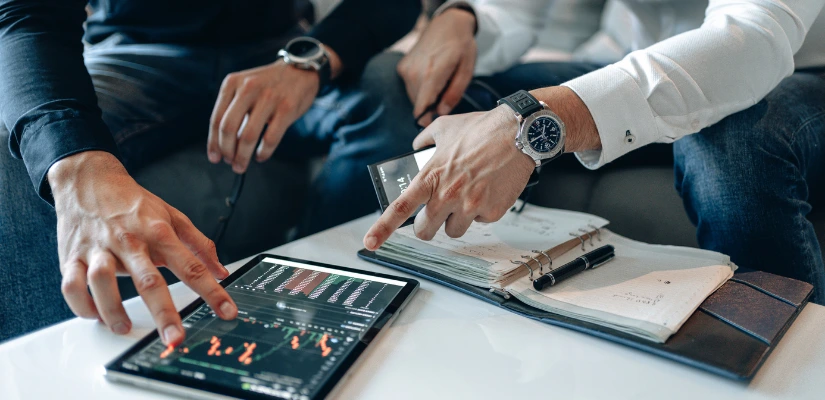 How Does Cryptocurrency Work