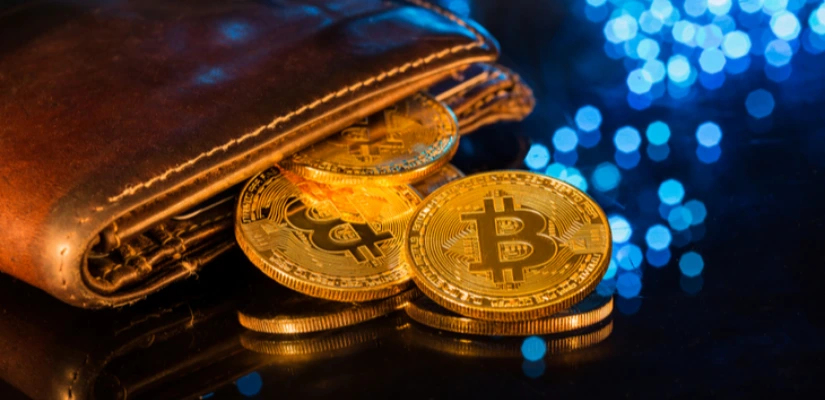 How To Store Cryptocurrenc