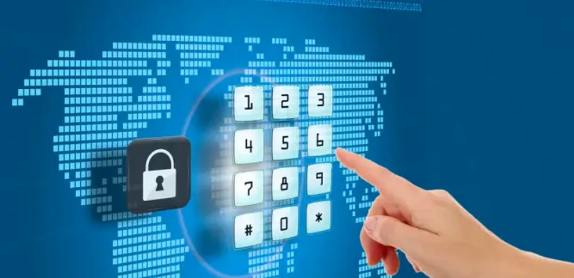 Is Cryptocurrency Safe