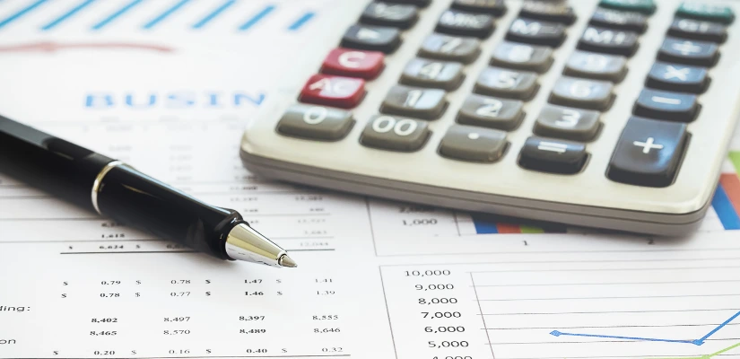 It's Budgeting Time!