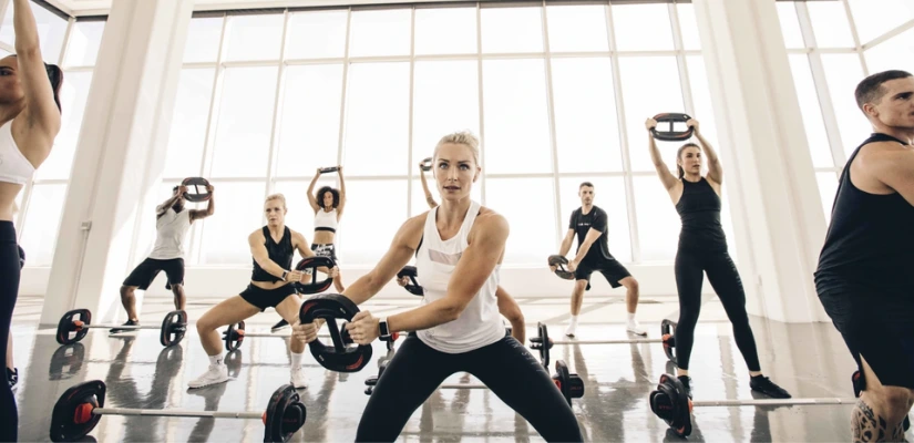 It’s Not Entirely Out Of Your Hands