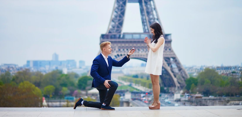 Leo (July 23 – August 22) 