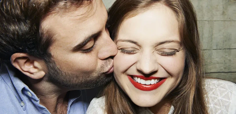 Leo: Hooking Up To Feel In Control Of A Situation