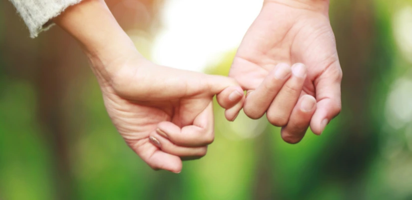 Libra (September 23 – October 22)