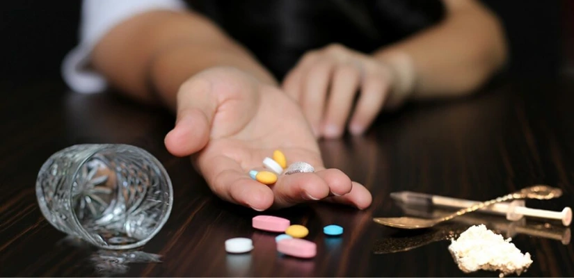 Pisces_ Substance Abuse