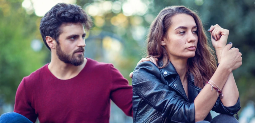 Sagittarius (November 22 – December 21)