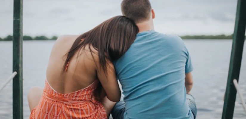 Sagittarius: Getting Involved With Old Flames