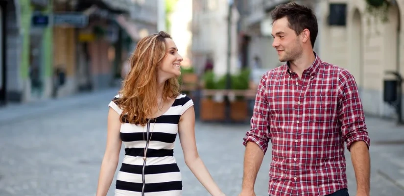 Scorpio (October 23 – November 21) 