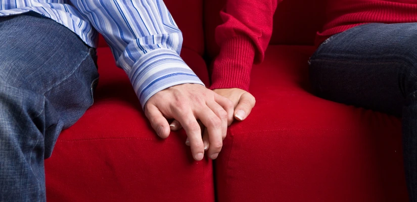 Taurus (April 20 – May 20)