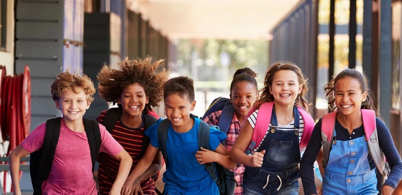 Things That Can Affect Adolescence