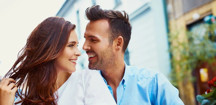 Pisces (February 19 – March 20) 