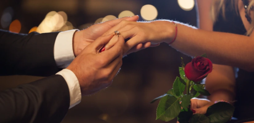 Virgo (August 23 – September 22)