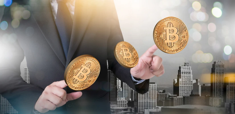 What Is Cryptocurrency