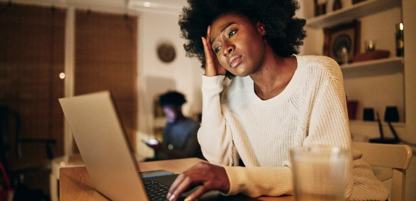 Intrusive Thoughts Come In Different Ways (goodrx.com)