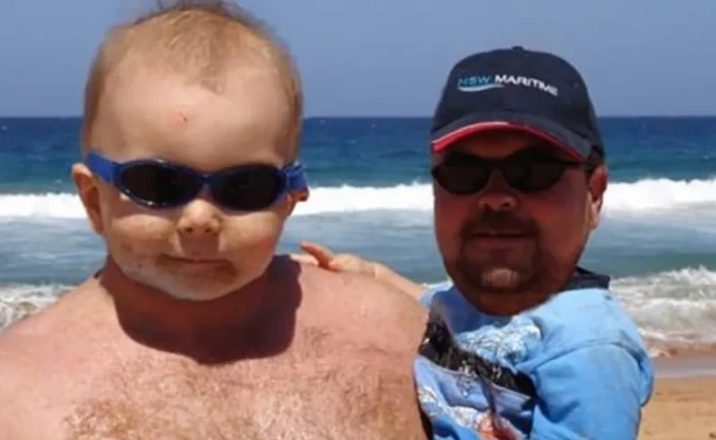 Photoshop Brilliance