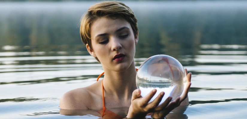 Pisces (liveabout.com)