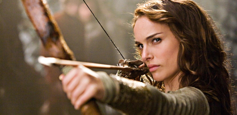 Sagittarius (identity-mag.com)