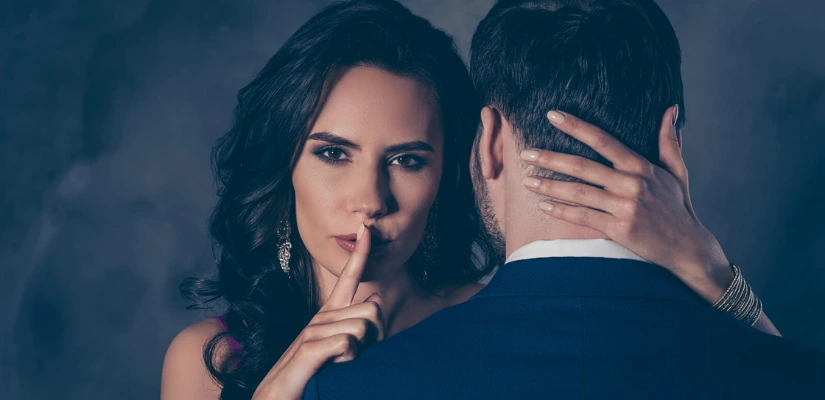 Scorpio (horoscopes.lovetoknow.com)