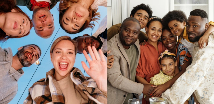 Self-Care For The Mind