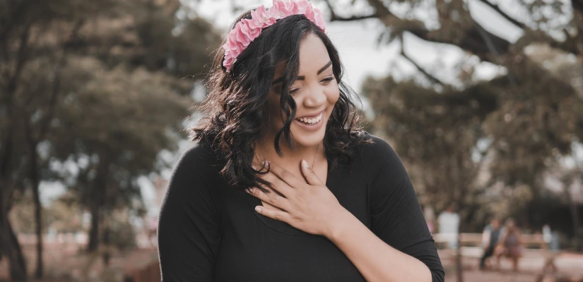 Self-Talk & Self-Compassion (psychologyinaction.com)