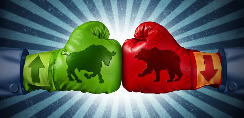 What Are The Traits Of A Bull and Bear Market